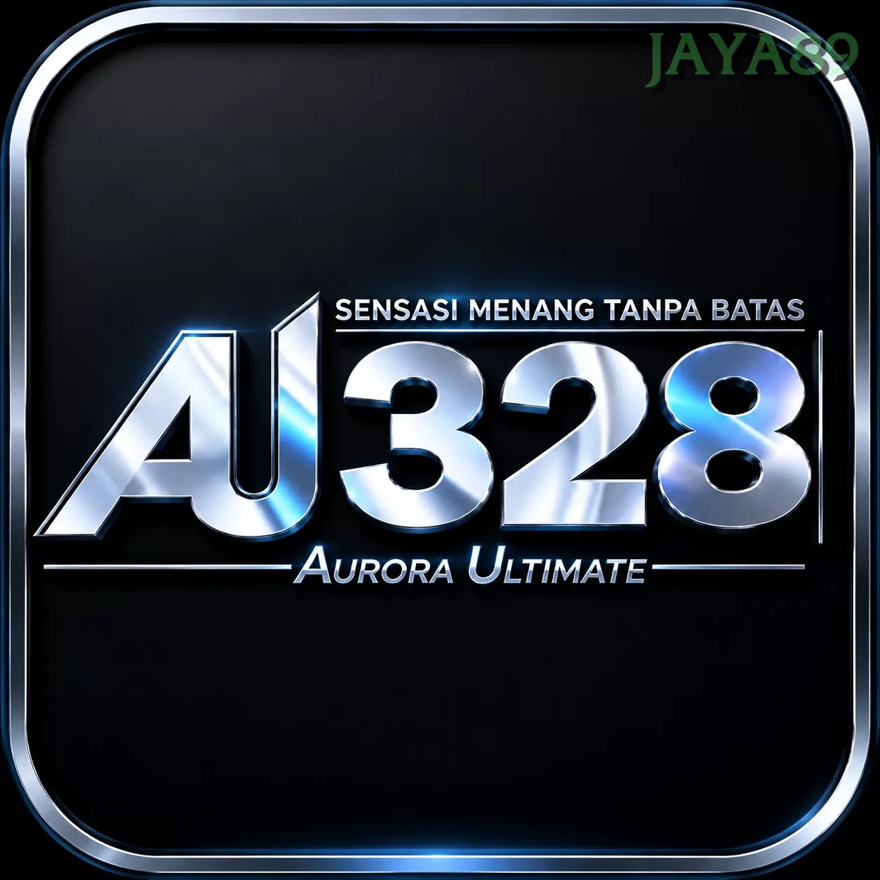Au328 jaya89
