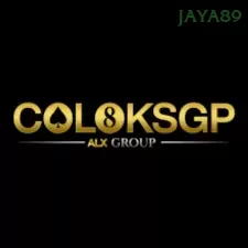 Coloksgp jaya89