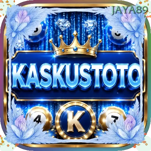 Kaskustoto jaya89