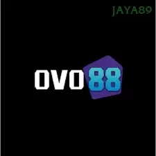 Ovo88 jaya89