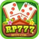 Rp777 jaya89