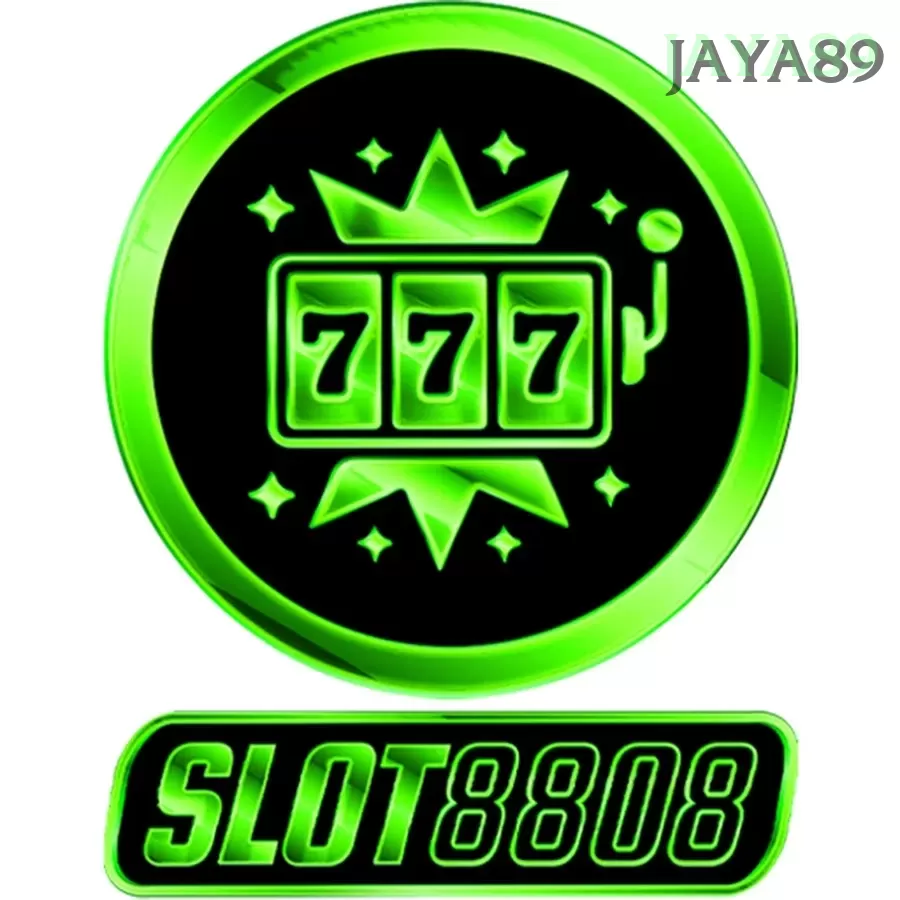 Slost8808 jaya89