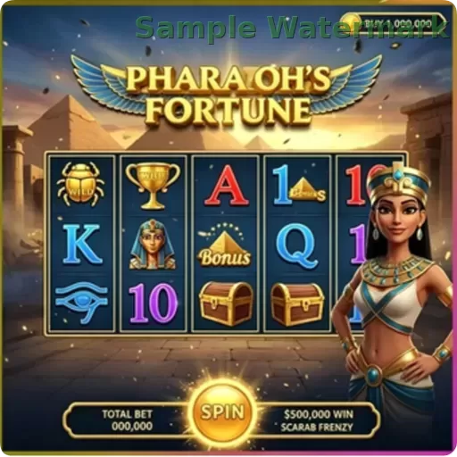 jaya89 preview utama